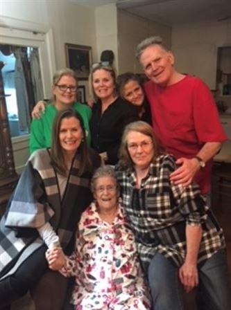 Joyce Duplissey Young - Photo 136