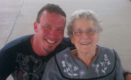 Joyce Duplissey Young - Photo 135