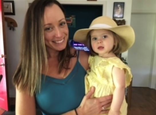 Joyce Duplissey Young - Photo 137