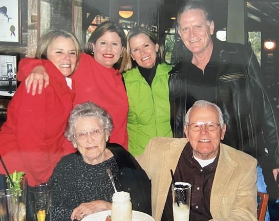 Joyce Duplissey Young - Photo 141