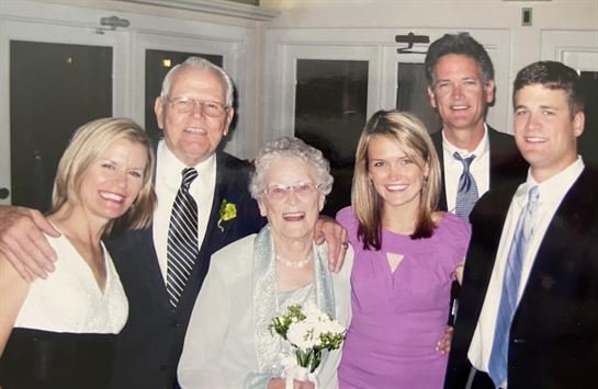 Joyce Duplissey Young - Photo 143