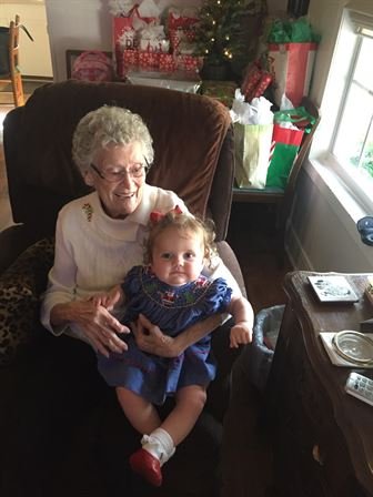 Joyce Duplissey Young - Photo 146