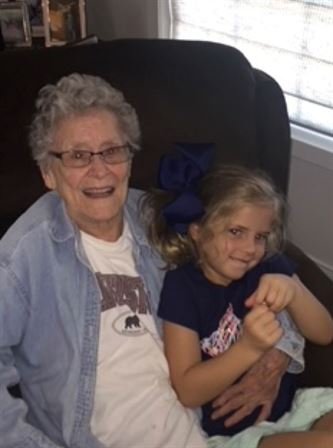 Joyce Duplissey Young - Photo 147