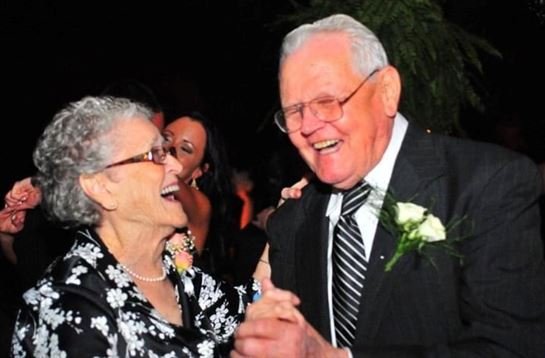 Joyce Duplissey Young - Photo 149