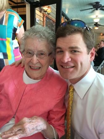 Joyce Duplissey Young - Photo 150