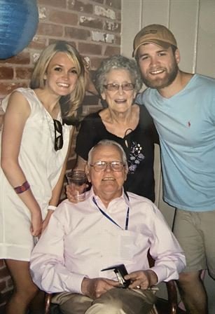 Joyce Duplissey Young - Photo 153