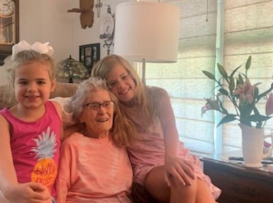 Joyce Duplissey Young - Photo 155