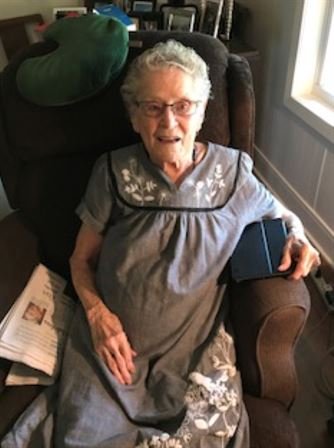 Joyce Duplissey Young - Photo 156