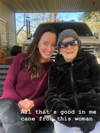 Joyce Duplissey Young - Photo 154