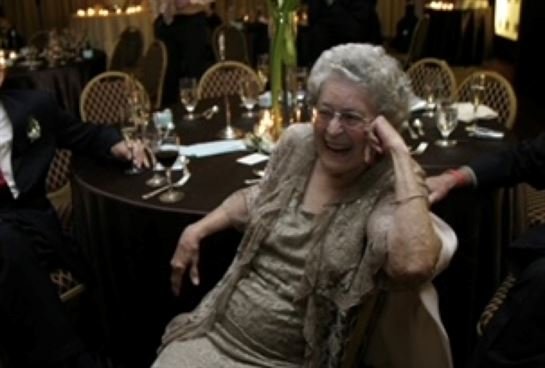 Joyce Duplissey Young - Photo 160