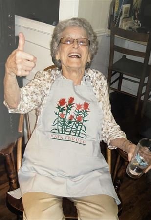 Joyce Duplissey Young - Photo 162