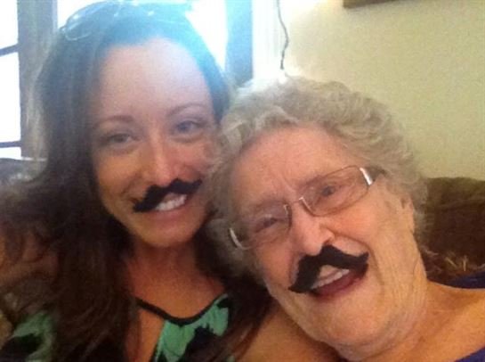 Joyce Duplissey Young - Photo 164