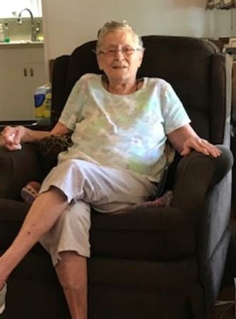 Joyce Duplissey Young - Photo 165