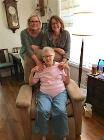 Joyce Duplissey Young - Photo 167