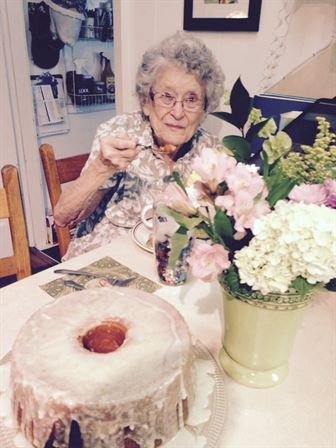 Joyce Duplissey Young - Photo 168