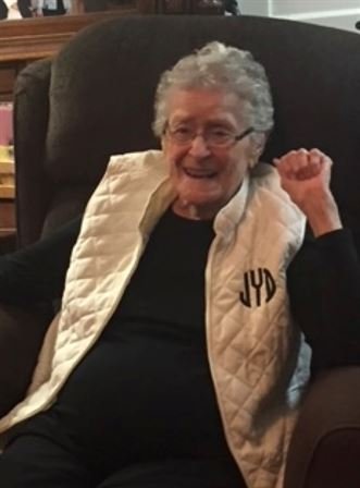 Joyce Duplissey Young - Photo 169