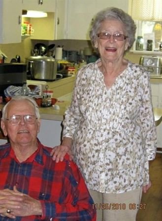 Joyce Duplissey Young - Photo 171