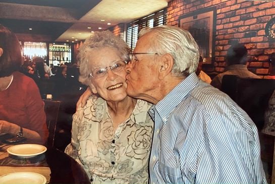 Joyce Duplissey Young - Photo 170