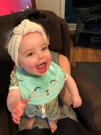 Joyce Duplissey Young - Photo 172