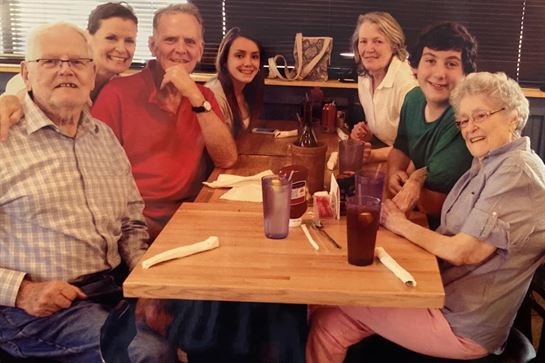 Joyce Duplissey Young - Photo 175