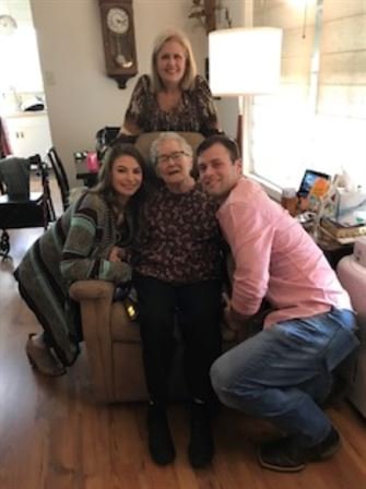 Joyce Duplissey Young - Photo 176