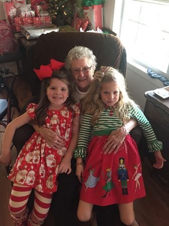 Joyce Duplissey Young - Photo 178