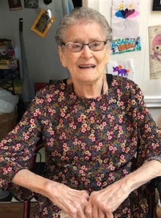 Joyce Duplissey Young - Photo 177