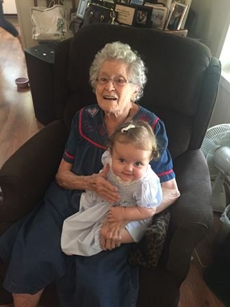 Joyce Duplissey Young - Photo 179