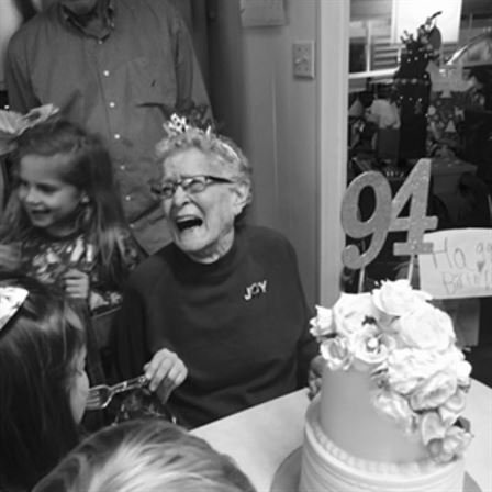 Joyce Duplissey Young - Photo 180