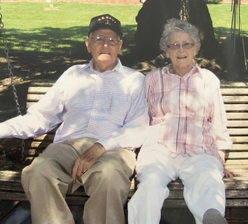 Joyce Duplissey Young - Photo 181