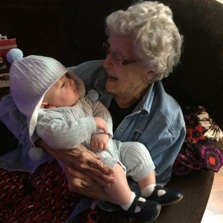 Joyce Duplissey Young - Photo 183