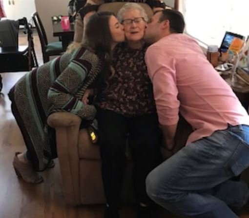 Joyce Duplissey Young - Photo 184