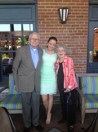 Joyce Duplissey Young - Photo 187