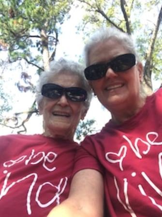 Joyce Duplissey Young - Photo 188