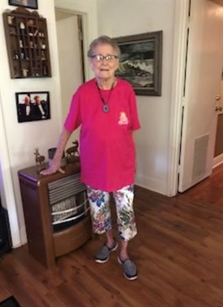 Joyce Duplissey Young - Photo 190