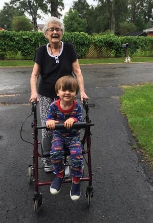 Joyce Duplissey Young - Photo 189