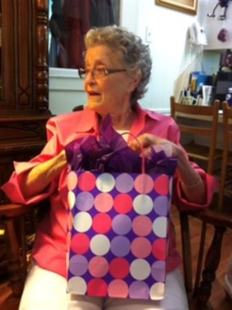 Joyce Duplissey Young - Photo 195