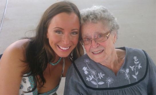 Joyce Duplissey Young - Photo 197