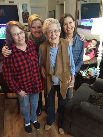 Joyce Duplissey Young - Photo 198