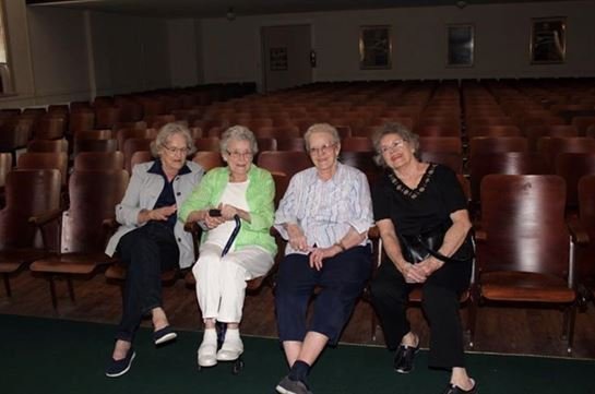 Joyce Duplissey Young - Photo 199