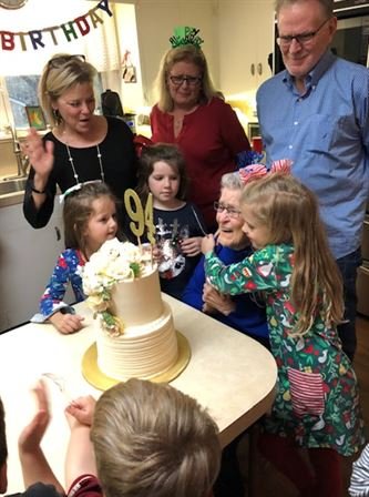 Joyce Duplissey Young - Photo 203