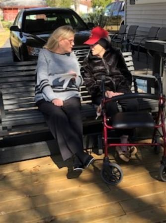 Joyce Duplissey Young - Photo 205