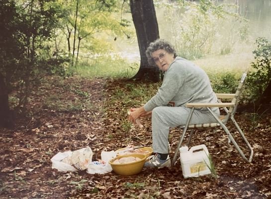 Joyce Duplissey Young - Photo 206