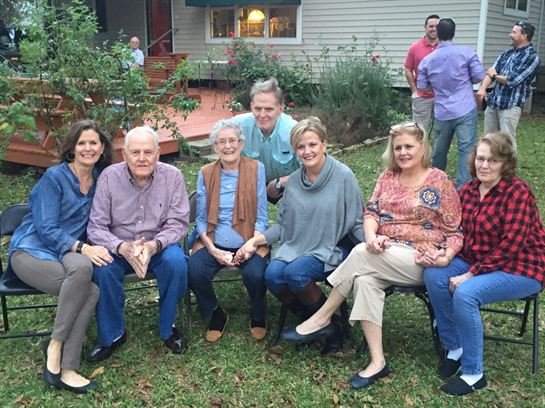 Joyce Duplissey Young - Photo 208