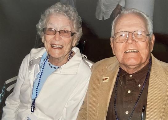 Joyce Duplissey Young - Photo 207