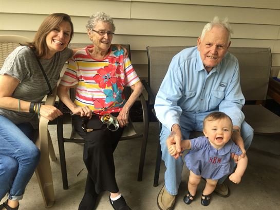 Joyce Duplissey Young - Photo 213