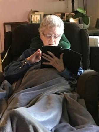 Joyce Duplissey Young - Photo 215