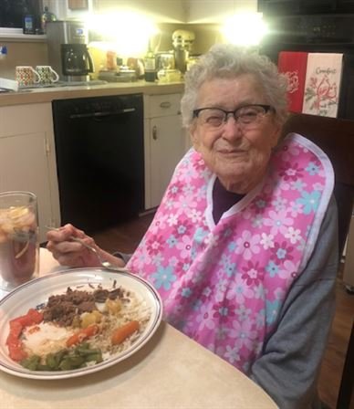 Joyce Duplissey Young - Photo 214