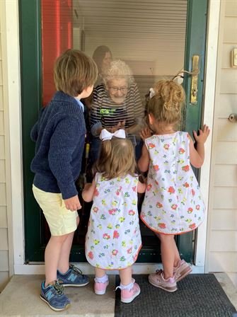 Joyce Duplissey Young - Photo 219