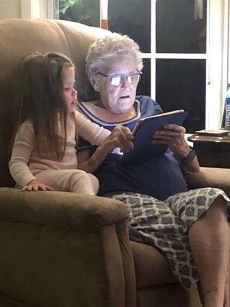 Joyce Duplissey Young - Photo 220